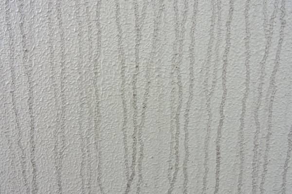 外壁塗装塗り替えサイン：目地（シーリング）の劣化